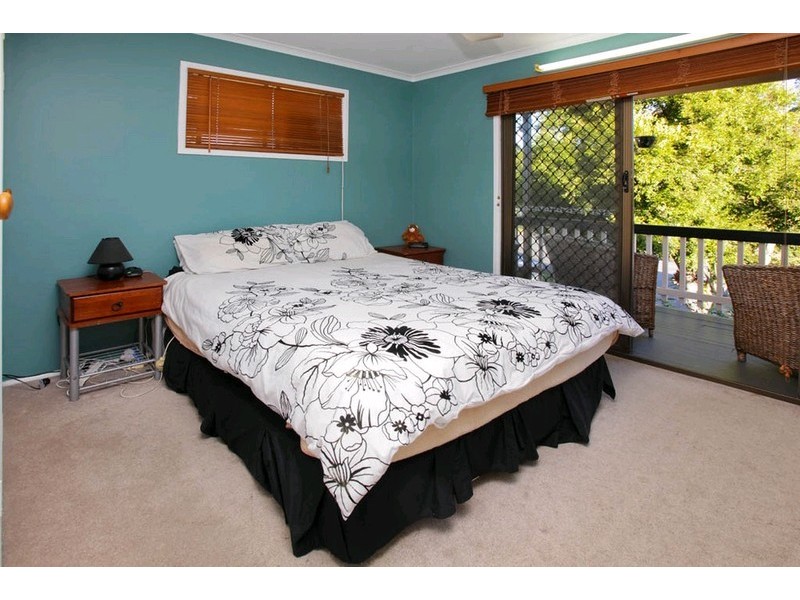 25 Lorraine Street, Camira QLD 4300