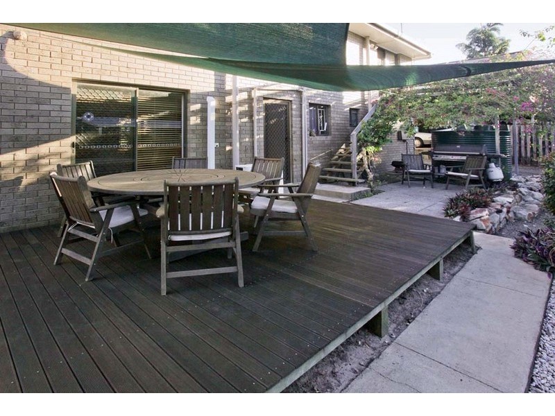 25 Lorraine Street, Camira QLD 4300