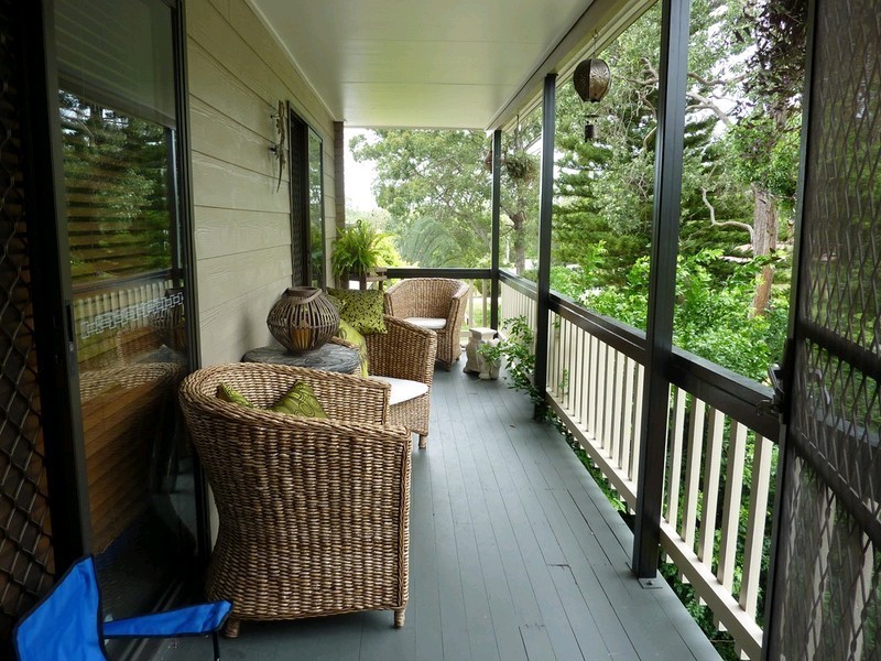 25 Lorraine Street, Camira QLD 4300