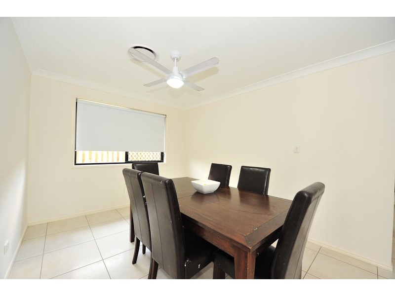 20 Trinity Crescent, Augustine Heights QLD 4300