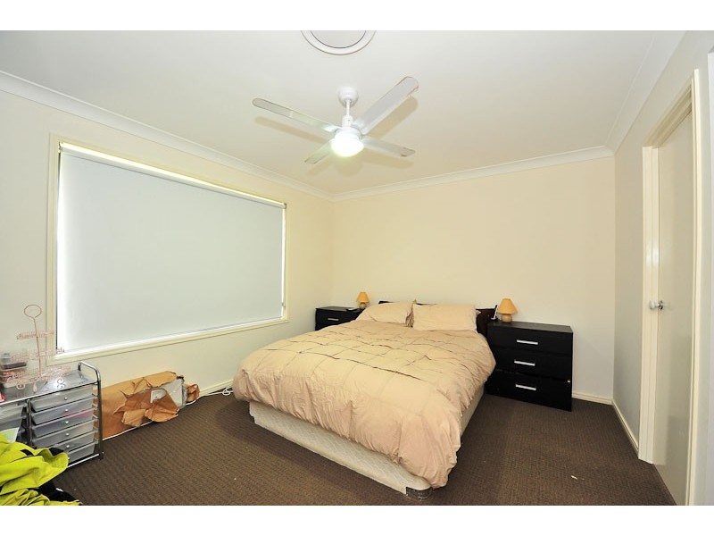 20 Trinity Crescent, Augustine Heights QLD 4300