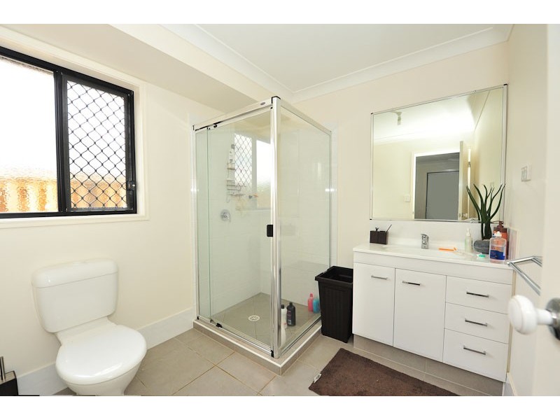 20 Trinity Crescent, Augustine Heights QLD 4300