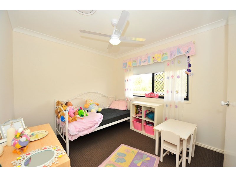 20 Trinity Crescent, Augustine Heights QLD 4300