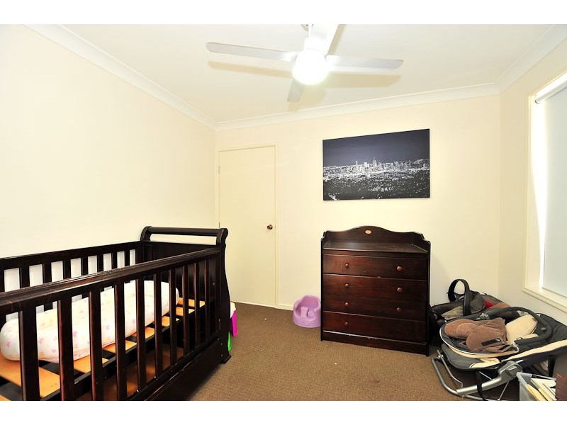 20 Trinity Crescent, Augustine Heights QLD 4300