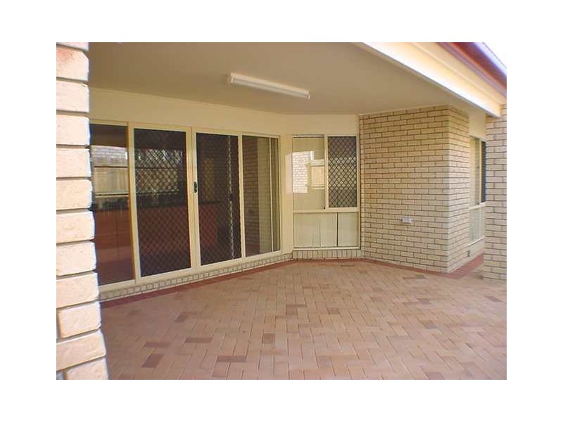 Springfield Lakes QLD 4300