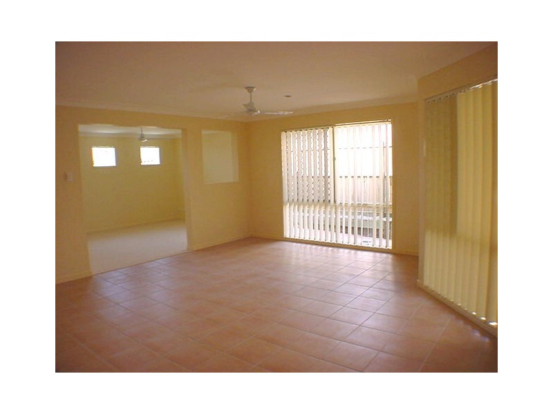 Springfield Lakes QLD 4300