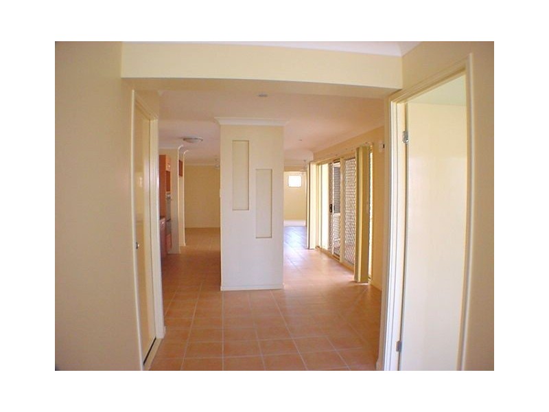 Springfield Lakes QLD 4300