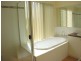 Springfield Lakes QLD 4300