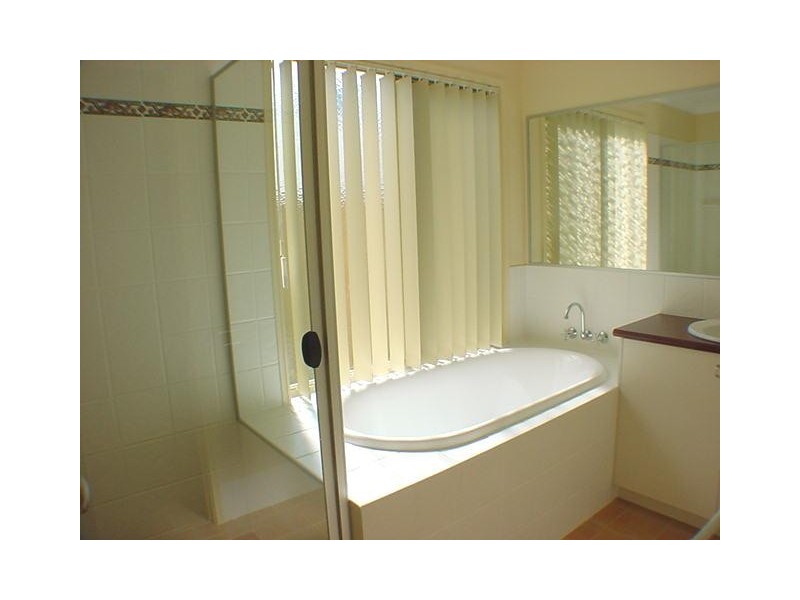 Springfield Lakes QLD 4300