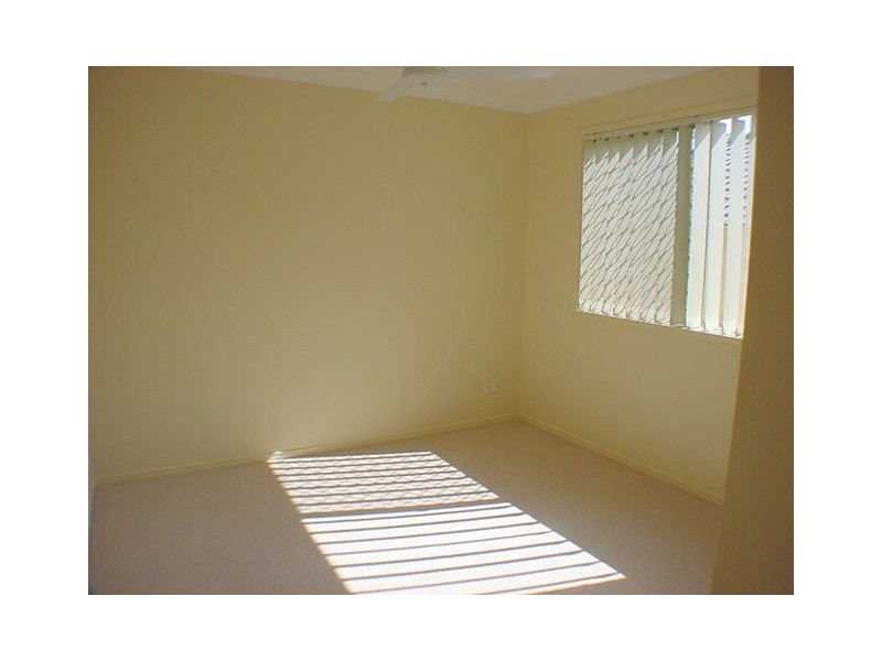 Springfield Lakes QLD 4300