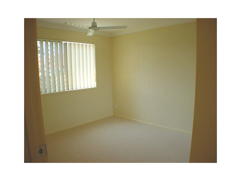 Springfield Lakes QLD 4300