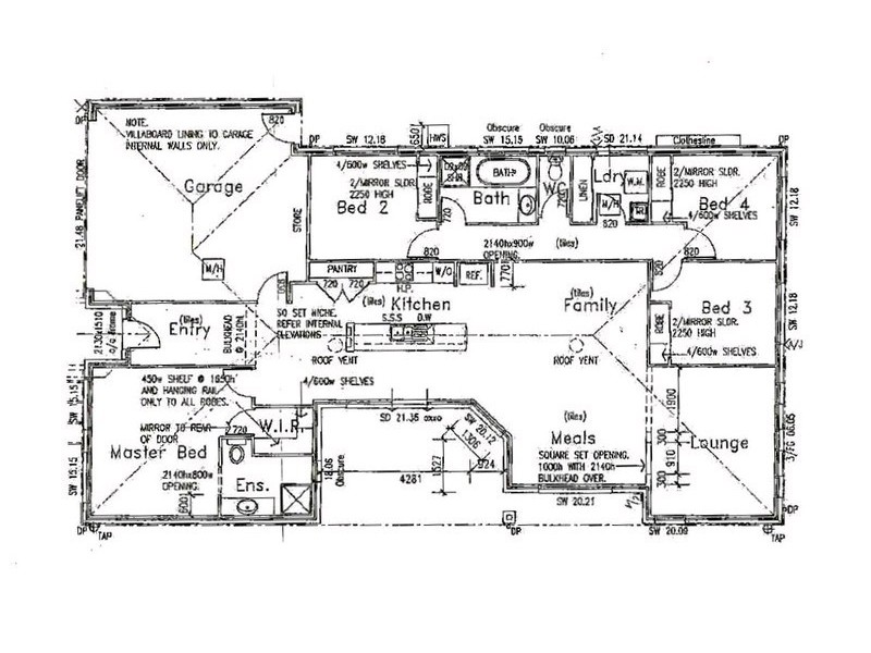 Springfield Lakes QLD 4300