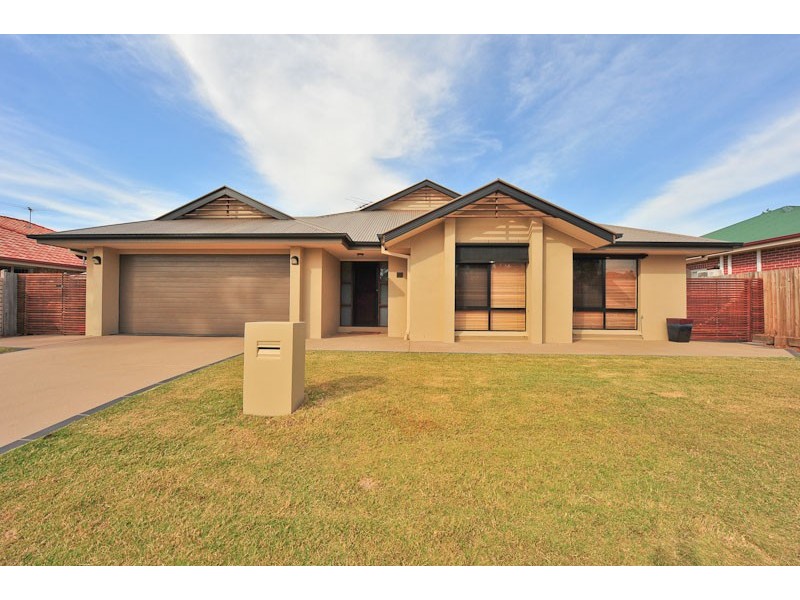 42 Neptune Street, Springfield Lakes QLD 4300