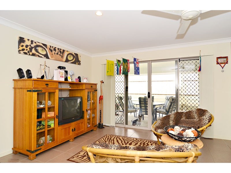 14 Parkview Drive, Springfield Lakes QLD 4300