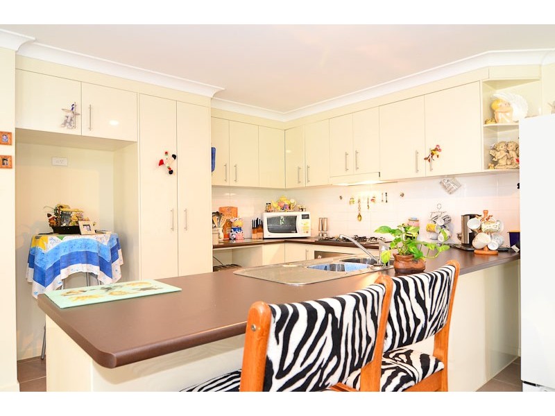 14 Parkview Drive, Springfield Lakes QLD 4300