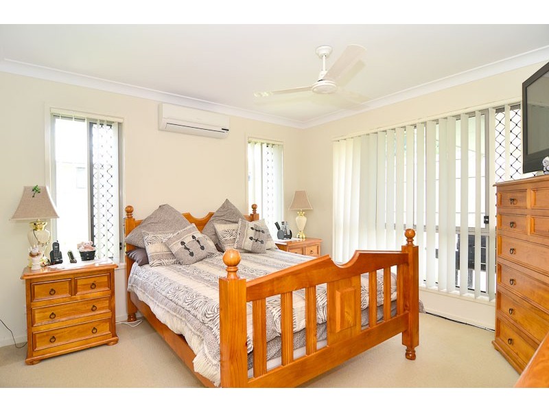 14 Parkview Drive, Springfield Lakes QLD 4300