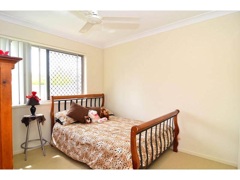 14 Parkview Drive, Springfield Lakes QLD 4300