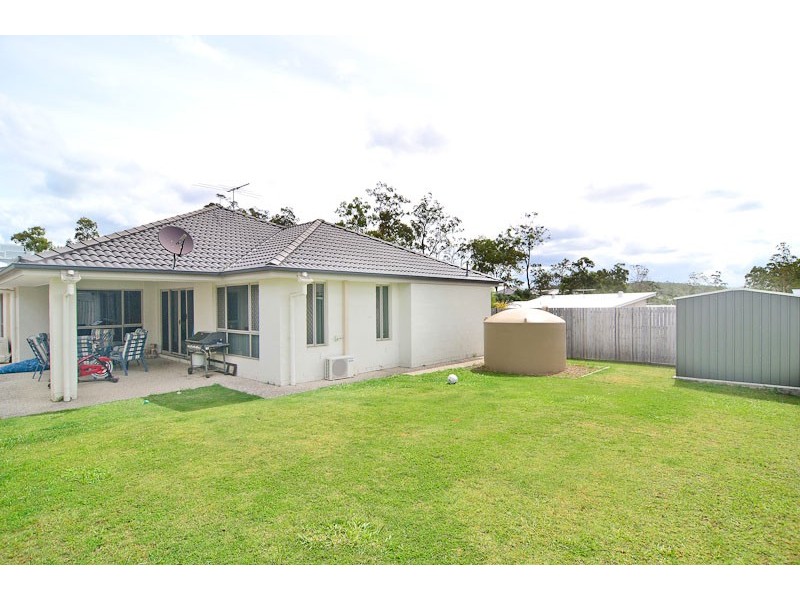 14 Parkview Drive, Springfield Lakes QLD 4300