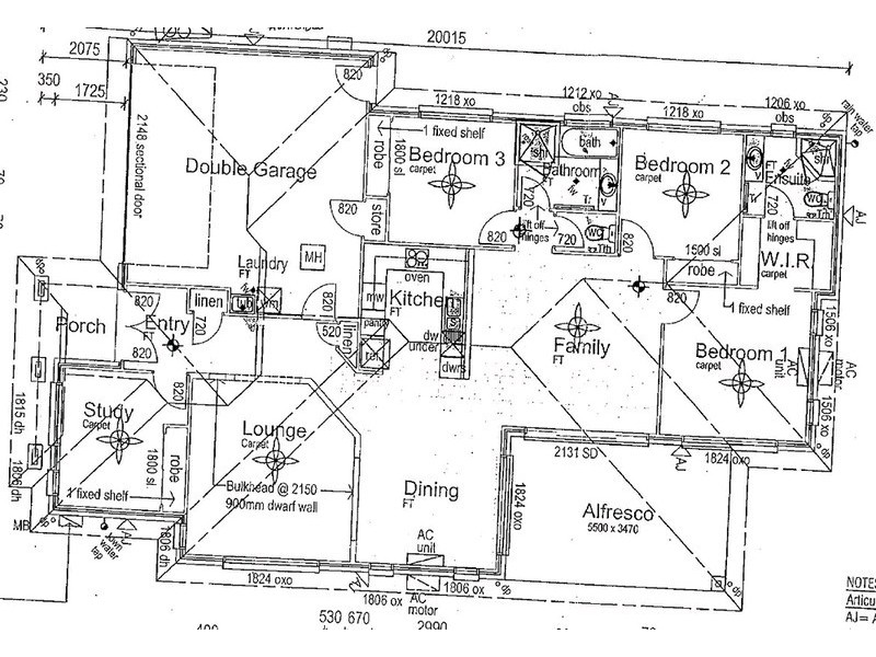 14 Parkview Drive, Springfield Lakes QLD 4300