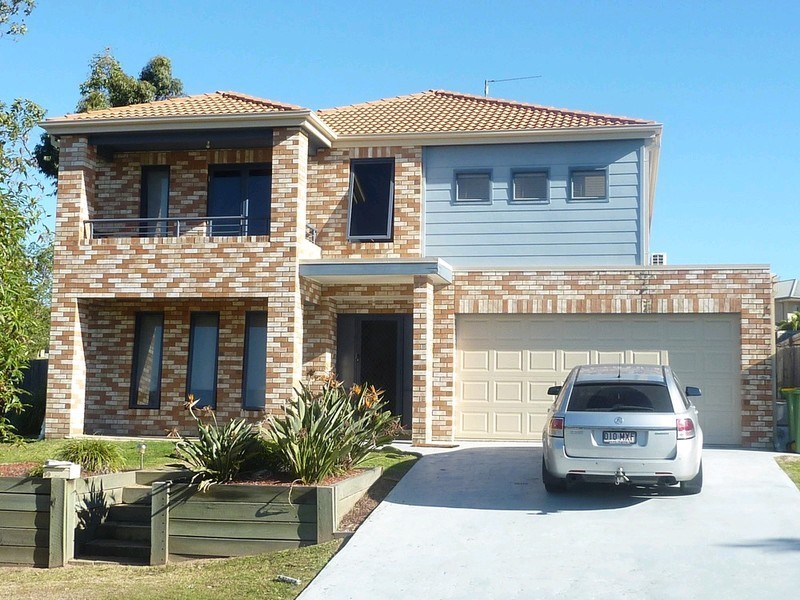 69 Orchard Crescent, Springfield Lakes QLD 4300