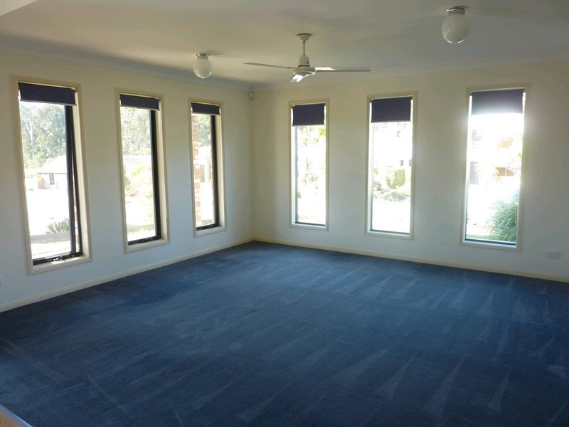 69 Orchard Crescent, Springfield Lakes QLD 4300