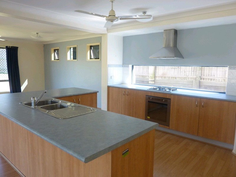 69 Orchard Crescent, Springfield Lakes QLD 4300