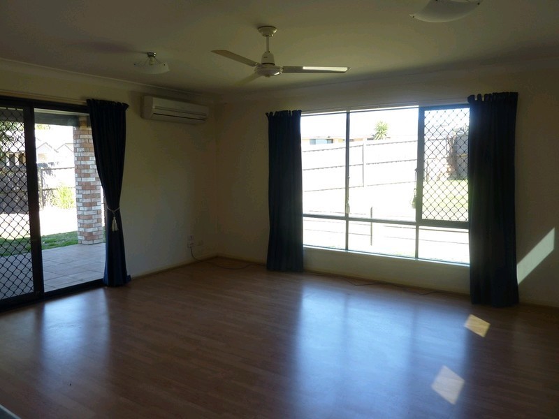 69 Orchard Crescent, Springfield Lakes QLD 4300