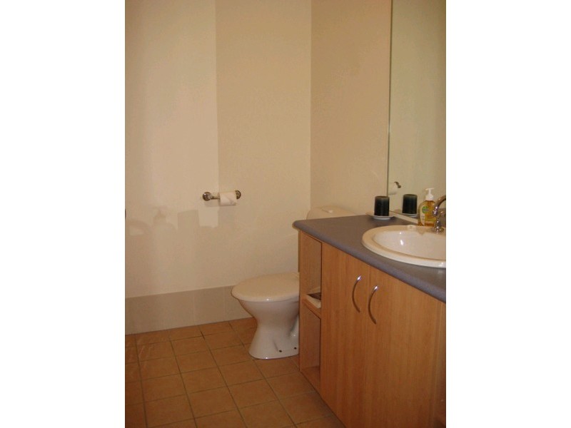 69 Orchard Crescent, Springfield Lakes QLD 4300