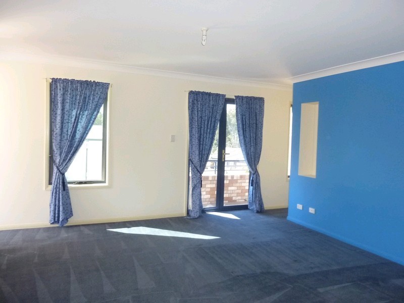 69 Orchard Crescent, Springfield Lakes QLD 4300