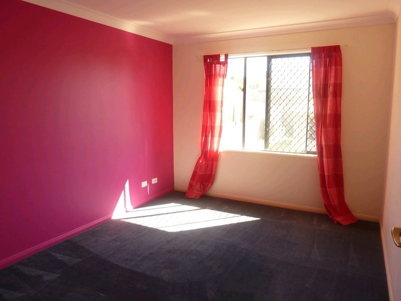 69 Orchard Crescent, Springfield Lakes QLD 4300