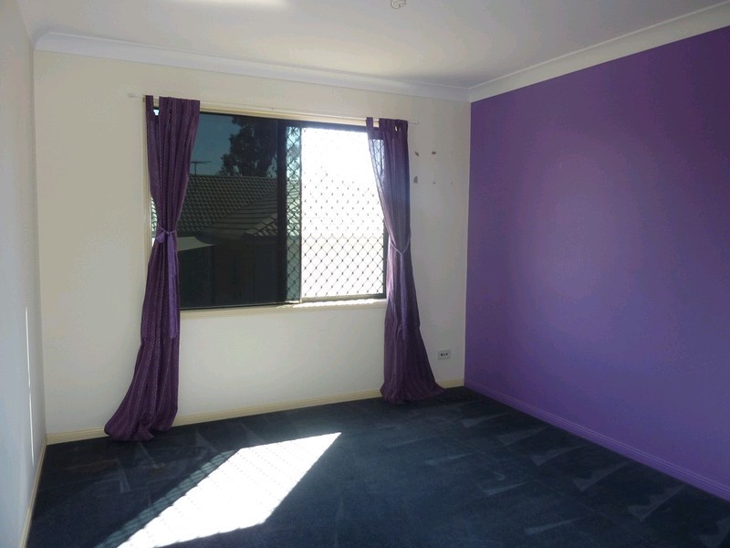 69 Orchard Crescent, Springfield Lakes QLD 4300