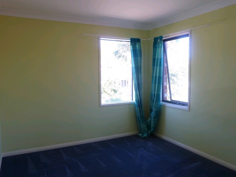 69 Orchard Crescent, Springfield Lakes QLD 4300