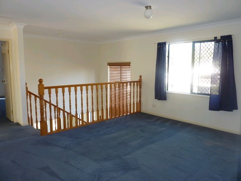 69 Orchard Crescent, Springfield Lakes QLD 4300
