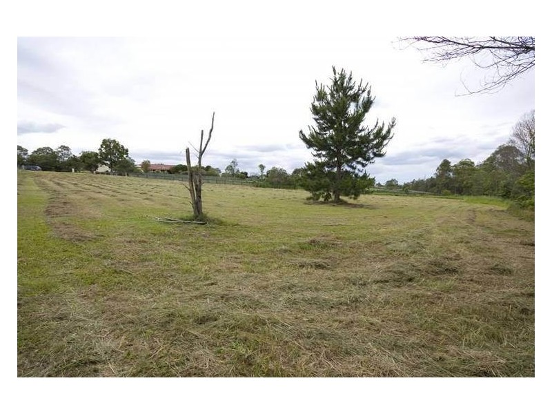 25 Redan Court, Greenbank QLD 4124