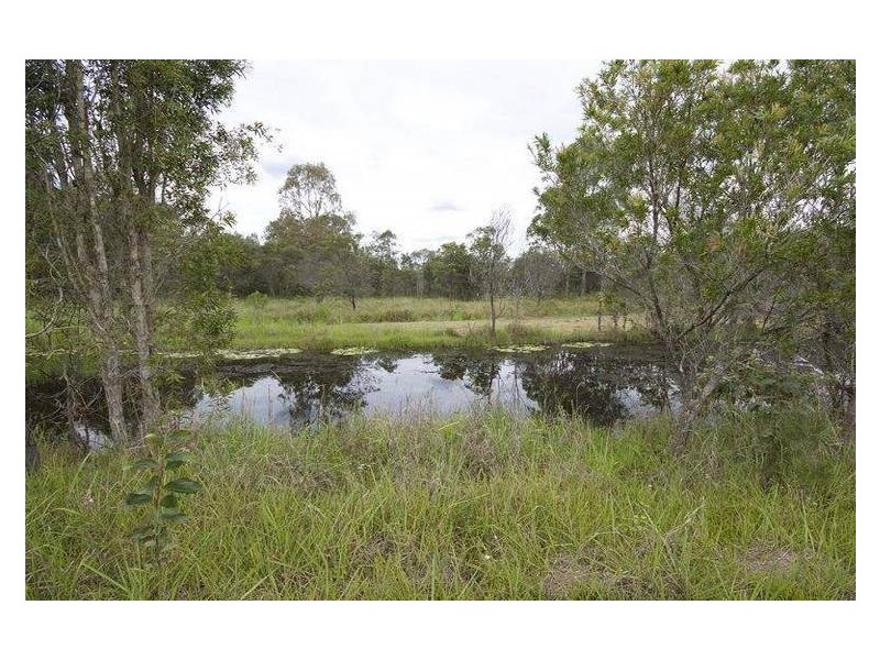 25 Redan Court, Greenbank QLD 4124