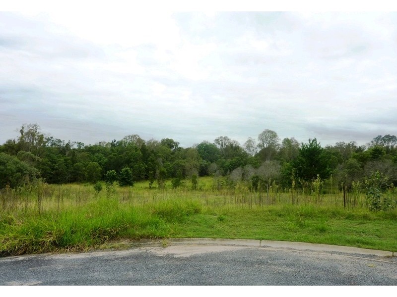 25 Redan Court, Greenbank QLD 4124