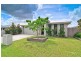 30 Carnarvon Ave, Springfield Lakes QLD 4300