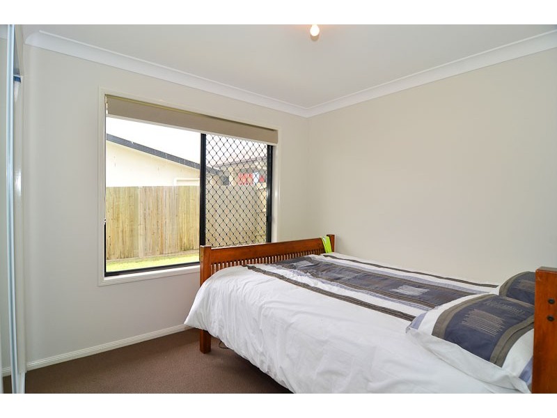 30 Carnarvon Ave, Springfield Lakes QLD 4300