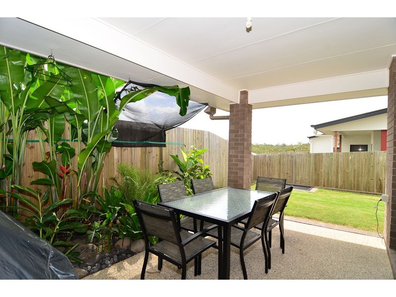 30 Carnarvon Ave, Springfield Lakes QLD 4300
