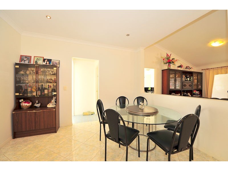 19 Amadeus Circuit, Springfield Lakes QLD 4300