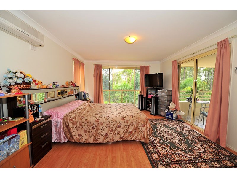 19 Amadeus Circuit, Springfield Lakes QLD 4300