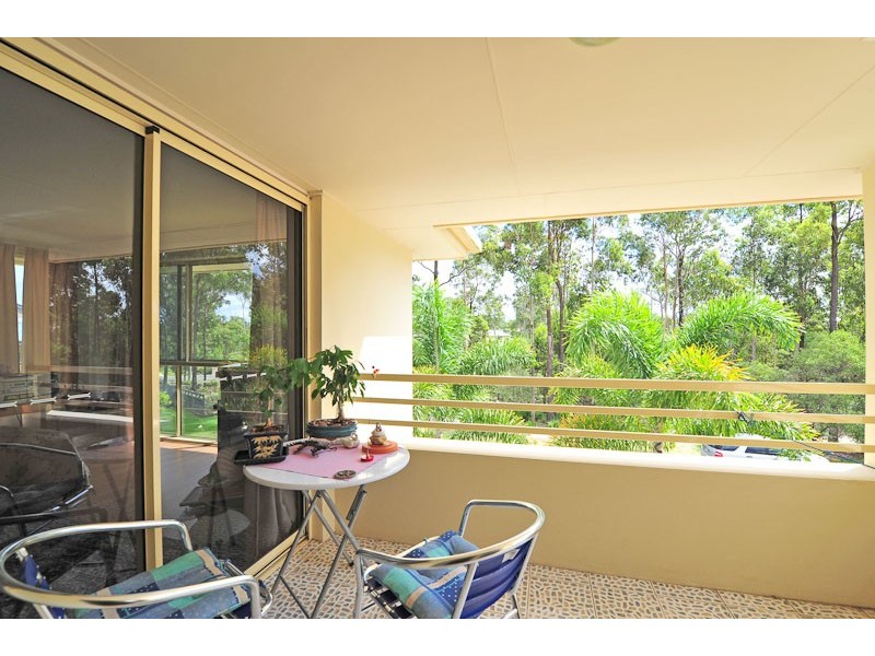 19 Amadeus Circuit, Springfield Lakes QLD 4300