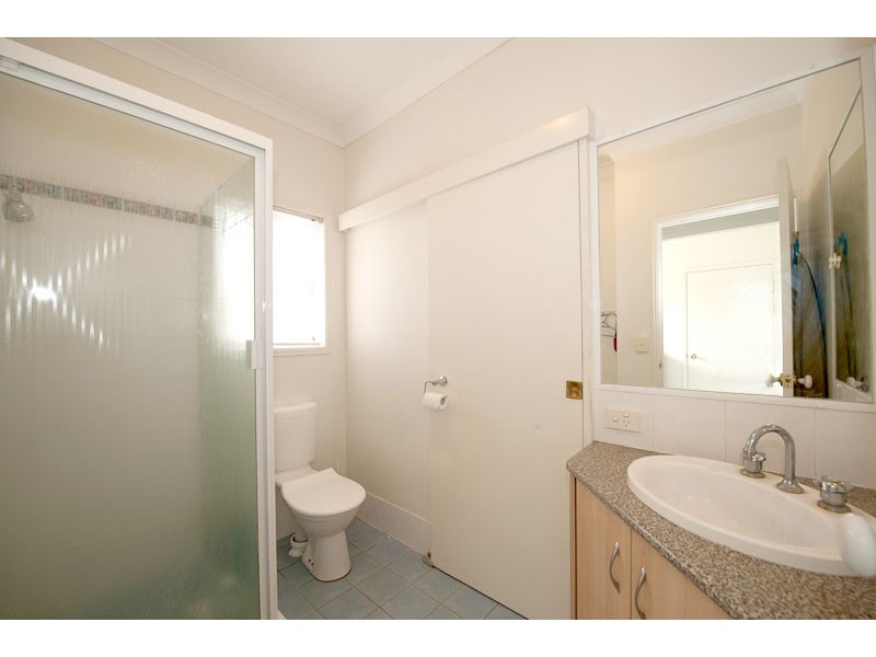 19 Amadeus Circuit, Springfield Lakes QLD 4300