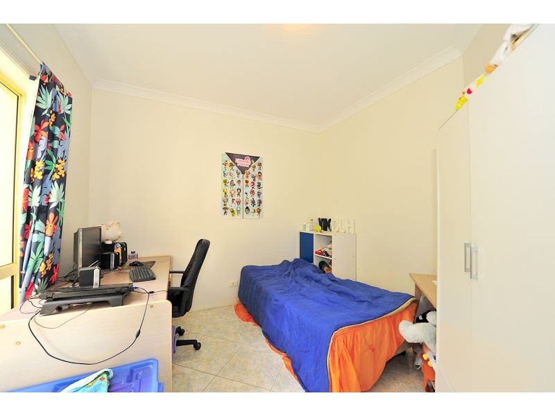 19 Amadeus Circuit, Springfield Lakes QLD 4300