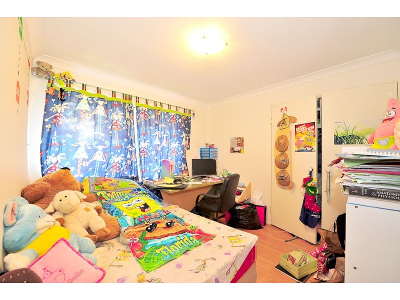 19 Amadeus Circuit, Springfield Lakes QLD 4300