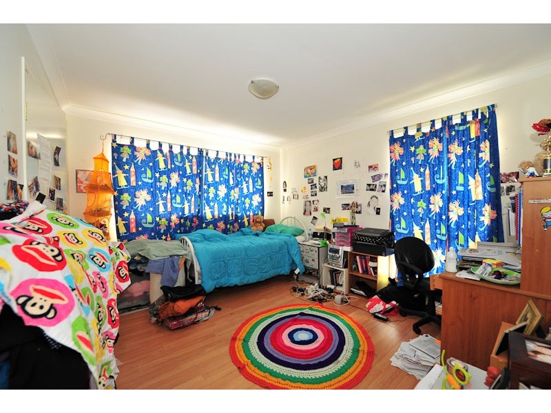 19 Amadeus Circuit, Springfield Lakes QLD 4300