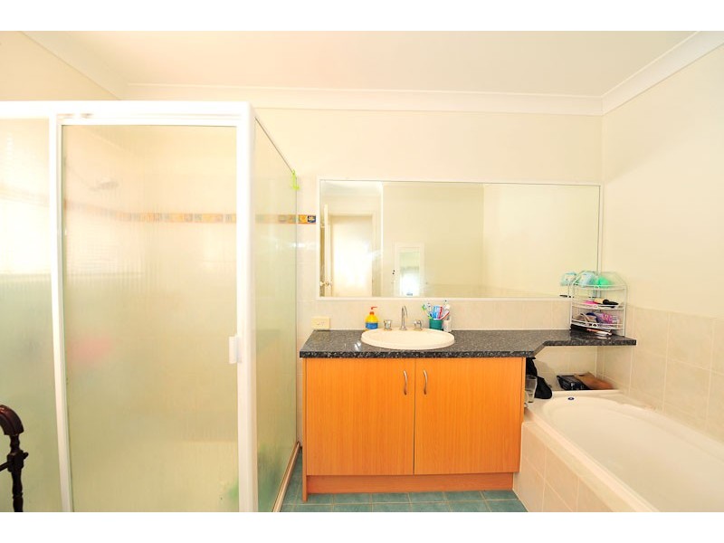 19 Amadeus Circuit, Springfield Lakes QLD 4300