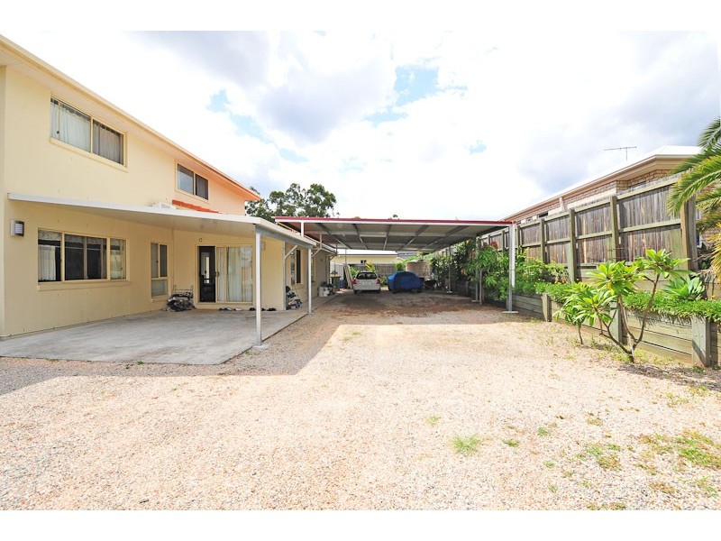 19 Amadeus Circuit, Springfield Lakes QLD 4300