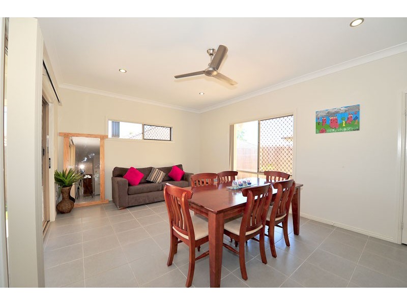 21 Grand Canyon Drive, Springfield Lakes QLD 4300