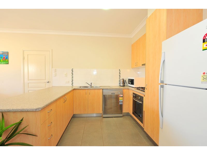 21 Grand Canyon Drive, Springfield Lakes QLD 4300